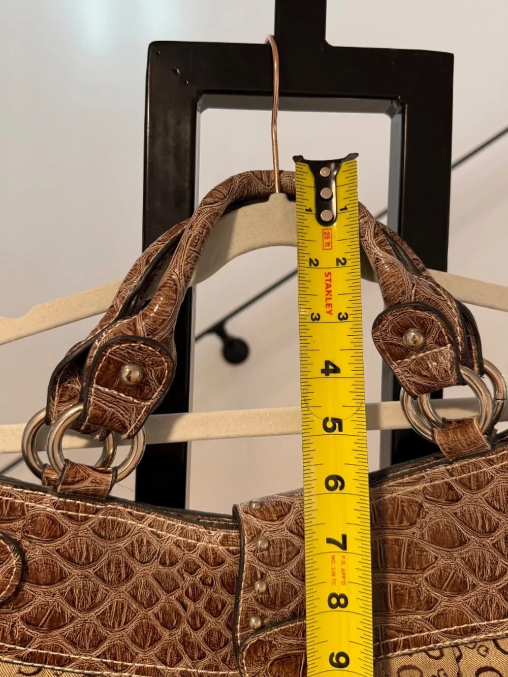Guess gorgeous vintage